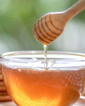 Are These 5 Natural Sweeteners Healthier Than Sugar?