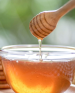 Thumbnail image for Are These 5 Natural Sweeteners Healthier Than Sugar?