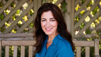 Fernández talks implementation science impact on podcast