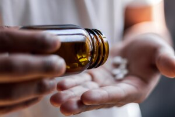 The Truth About Keto Diet Pills: Do They Really Work?
