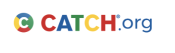 SAMHSA Report Lists CATCH My Breath as only school-level vaping prevention program