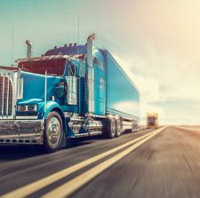 Thumbnail image for Houston Truck Stop Study project