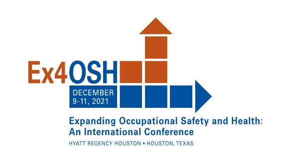 Professor Jorma Rantanen to speak at Ex4OSH 2021 in Houston