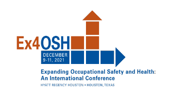 Professor Jorma Rantanen to speak at Ex4OSH 2021 in Houston