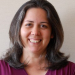 Thumbnail image for UTHealth researcher awarded $1.5 million to increase HPV vaccination rates in medically underserved areas
