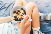 What happens to your body if you don't eat certain fruits!
