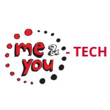 Thumbnail image for Me & You-Tech: A Socio-Ecological Solution to Teen Dating Violence for the Digital Age project