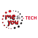 Thumbnail image for Me & You-Tech: A Socio-Ecological Solution to Teen Dating Violence for the Digital Age