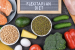 Thumbnail image for Flexitarian Diet Guide