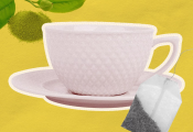 Green Tea vs. Black Tea: Which Is Better? Experts Weigh In