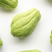 Chayote Squash Is the Super-Healthy Food You Haven't Heard of but Need In Your Life