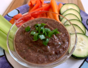 Healthy meals can be easy for Galveston County parents feeding children stuck at home
