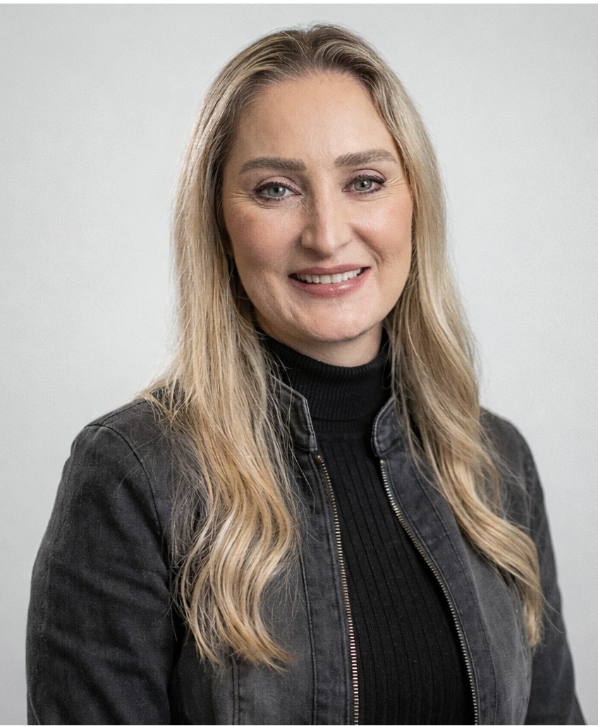 Vanesa Saldaña