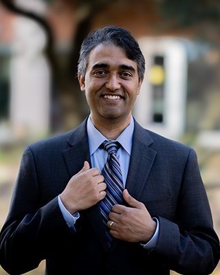 Preparing leaders to address complex health care systems