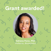 UTHealth Houston researcher receives NIH subcontract to study effects of integrated palliative care on Parkinson’s, related dementia