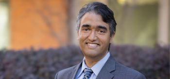 Preparing leaders to address complex health care systems