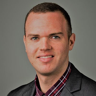 Craig advancing cancer research through early implementation of healthy lifestyles