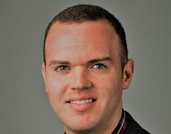 Craig advancing cancer research through early implementation of healthy lifestyles