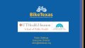 Thumbnail image for the The Bike Trail to Health and Economic Prosperity webinar