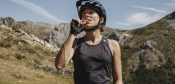 7 Homemade Snack Recipes to Fuel Long Rides