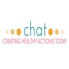 Thumbnail image for Creating Healthy Actions Today (CHAT) project