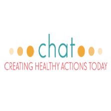 Thumbnail image for Creating Healthy Actions Today (CHAT) project