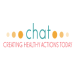 Thumbnail image for Creating Healthy Actions Today (CHAT)