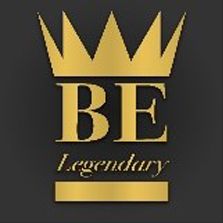 Thumbnail image for Be Legendary - Developing a Multi-Component Teen Pregnancy Prevention Intervention for Male Teens project