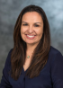 Melissa Valerio-Shewmaker, PhD