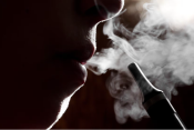 New vaping law lands hundreds of North Texas students in alternative school