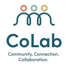 Thumbnail image for CoLab project
