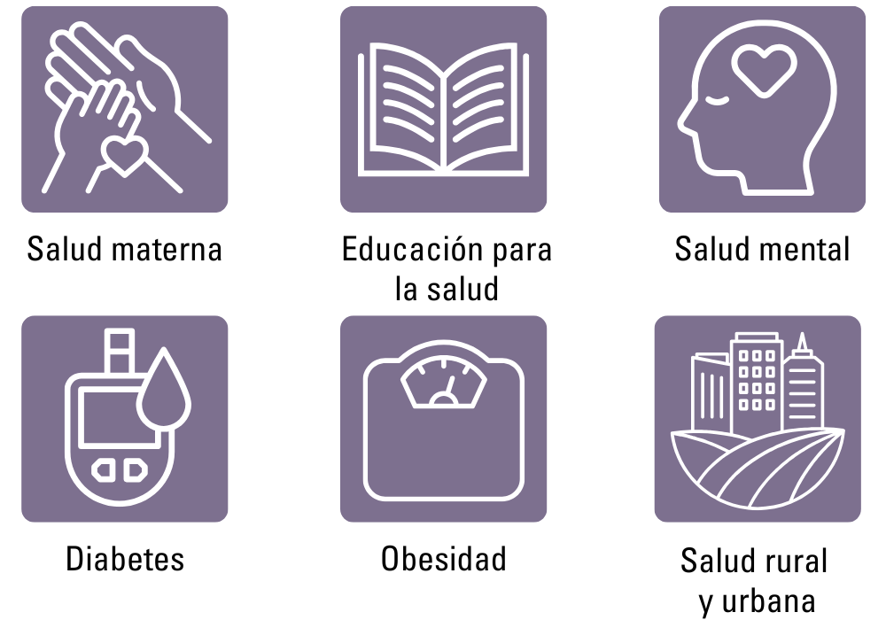 Horizon-web-graphics-spa.png