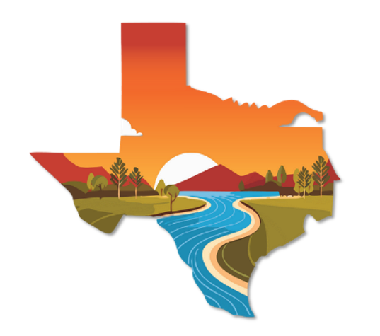 Cascade-tx-map.png