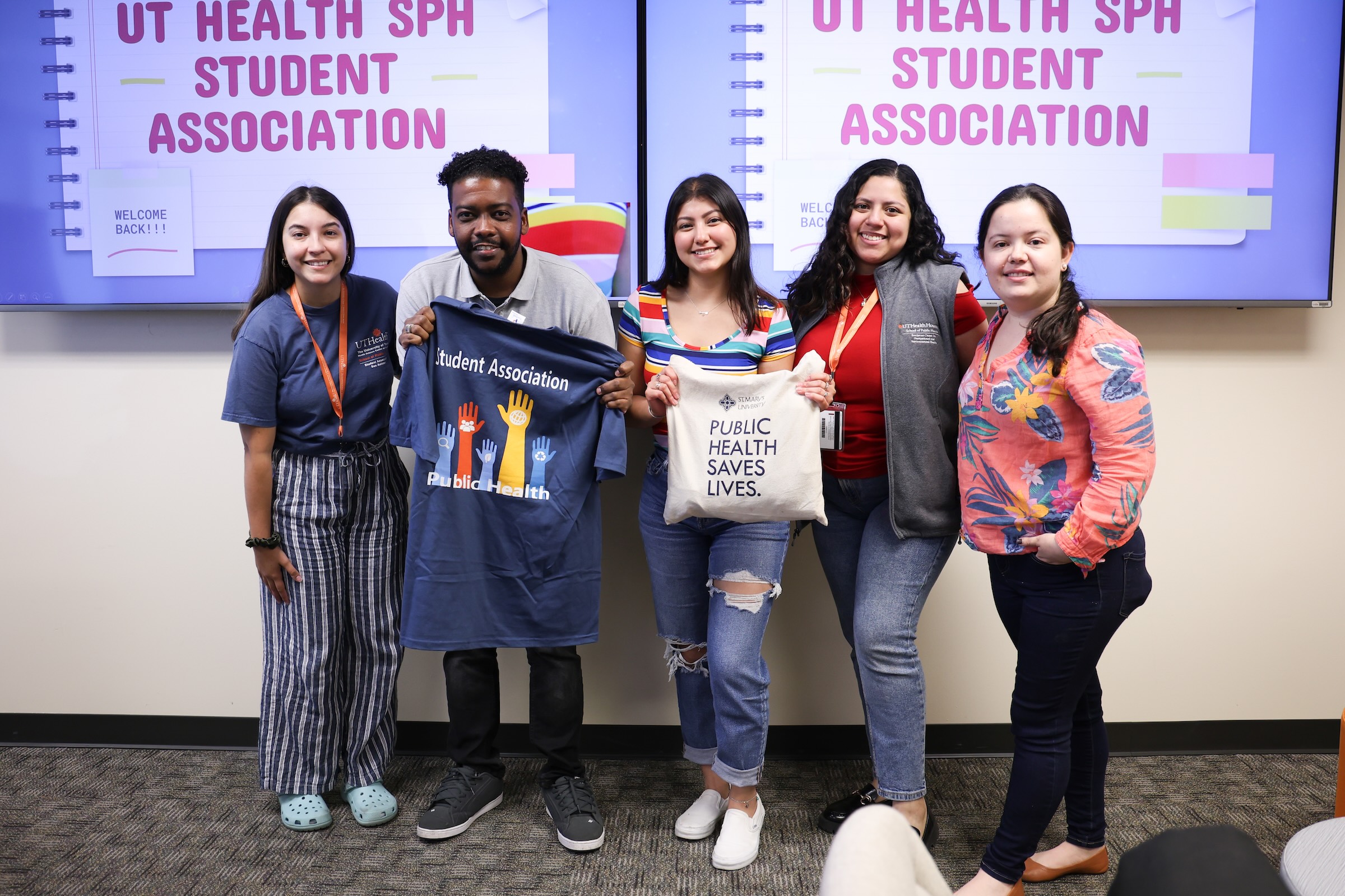 San-antonio-student-life-a.jpg