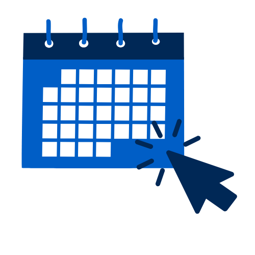 CCC_Calendar_Icon.png