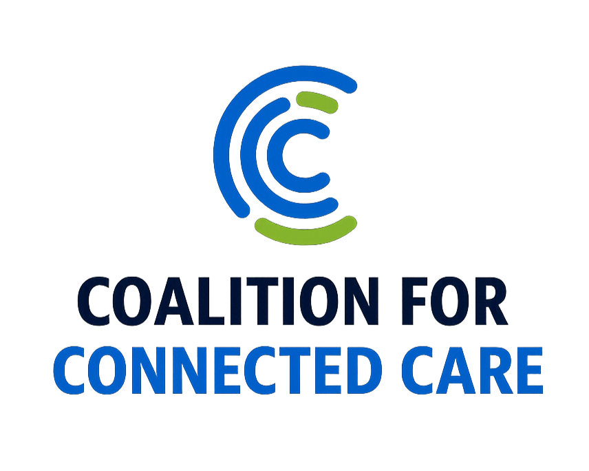 CCC_logo_vertical_primary_transparent.png