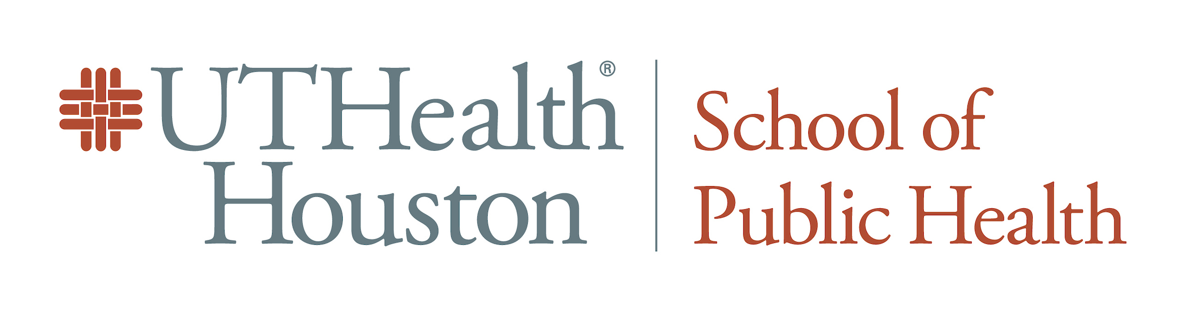 UTHH-SPH-ExtraHorizontal-Orange+Gray-CMYK.jpg