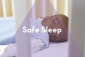 Thumbnail image 1 for Safe Sleep