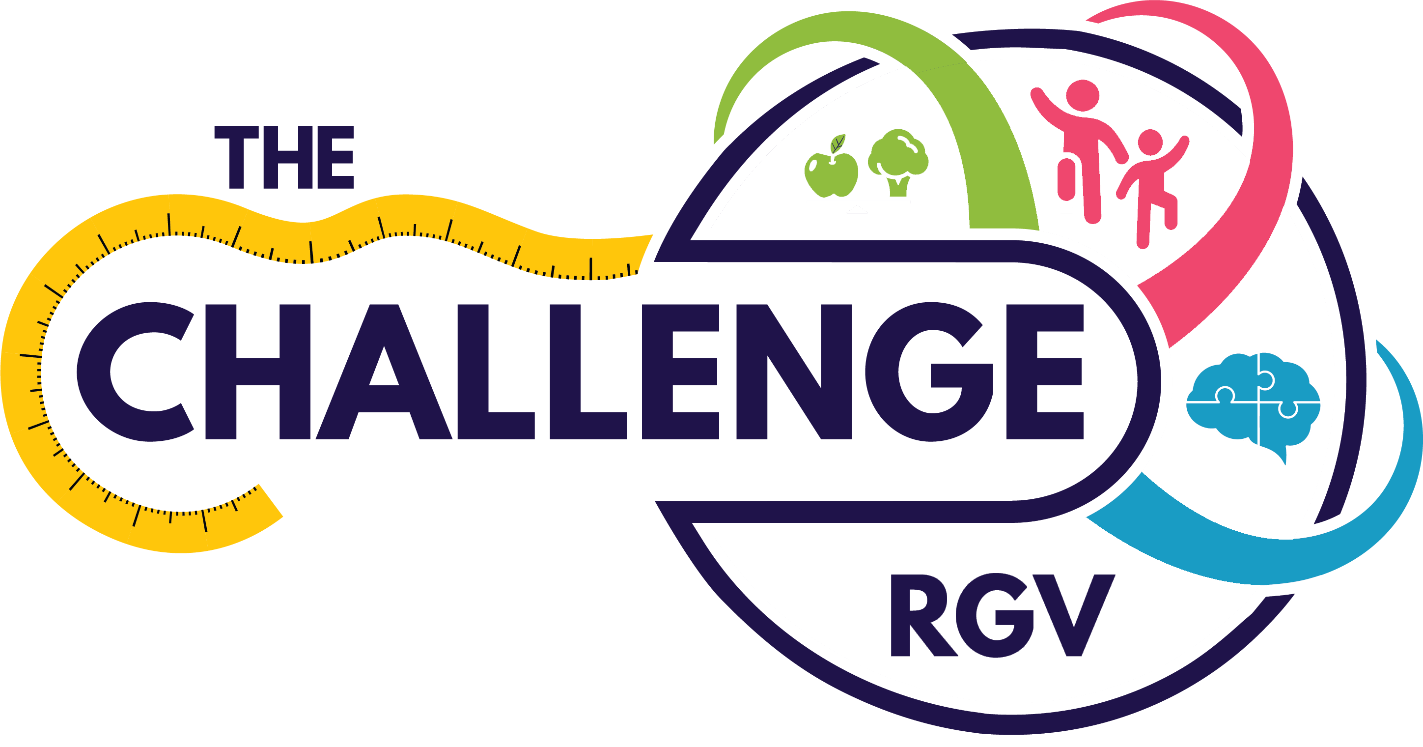 White-Background-The-Challenge-RGV-Logo-2024-white-circle.png