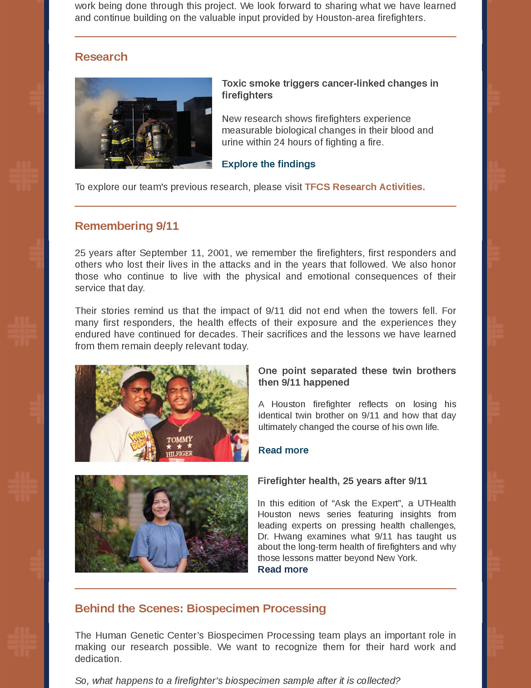 Sept2026_TXFirefighterNewsletter.png