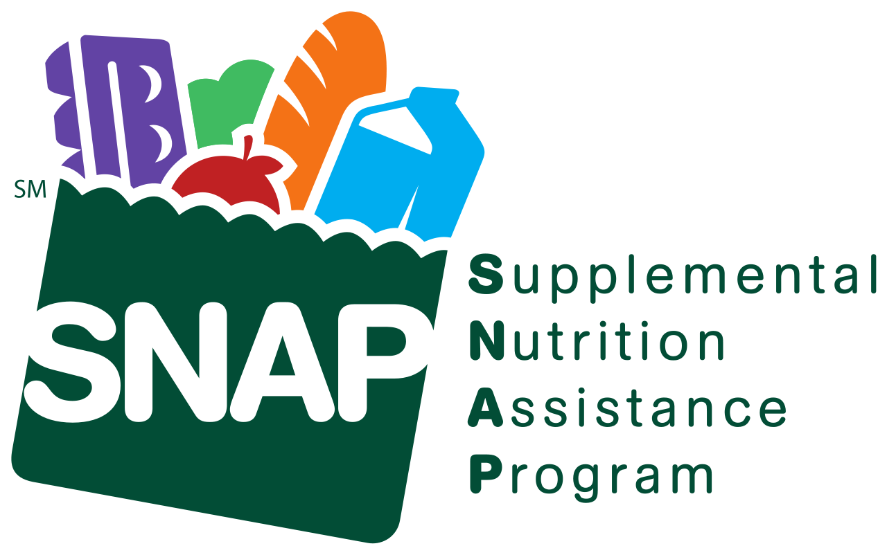 1280px-Supplemental_Nutrition_Assistance_Program_logo.svg.png