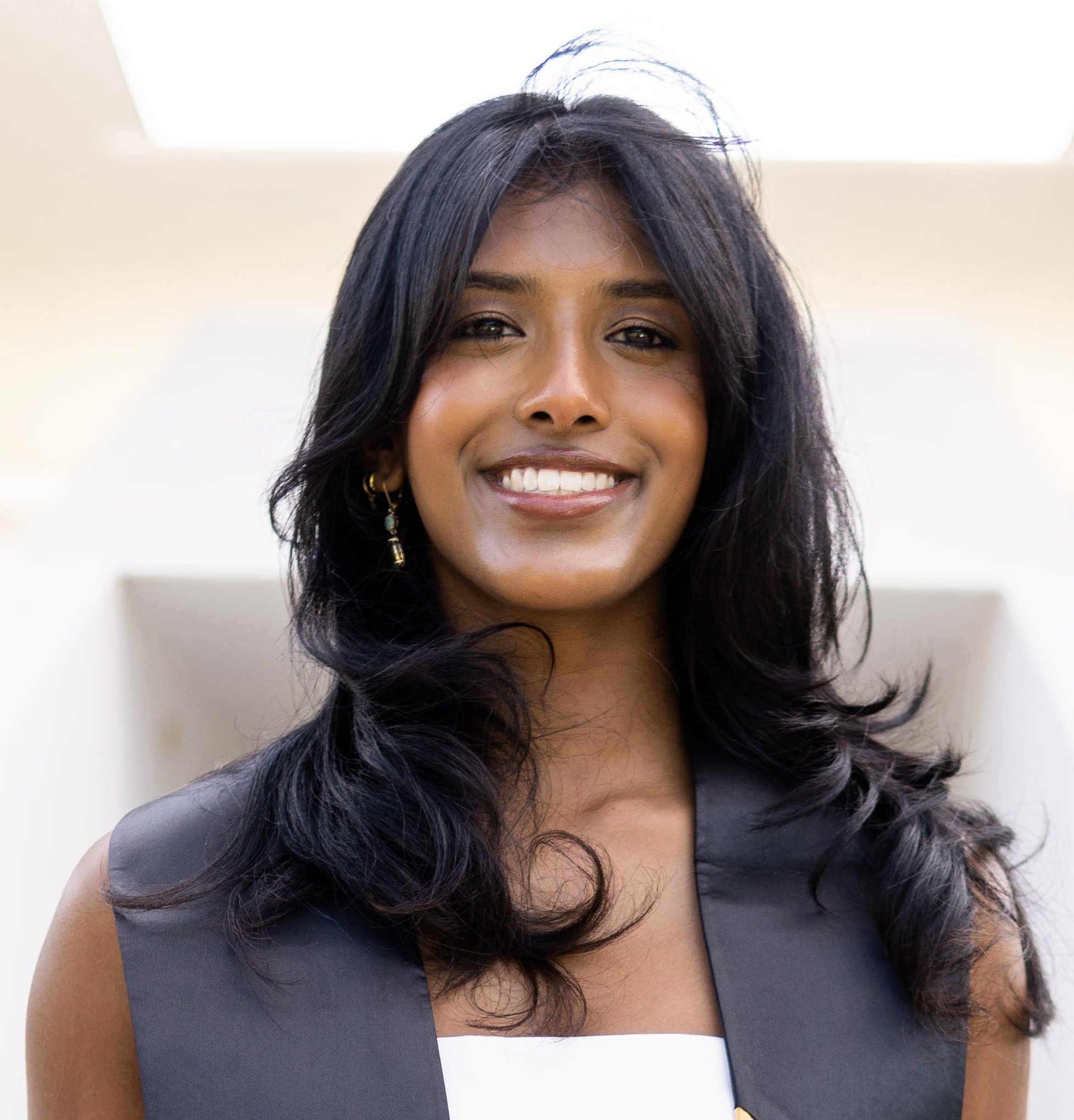 Bhoda,Keerthi.jpg