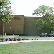 Gsbs-building.jpg
