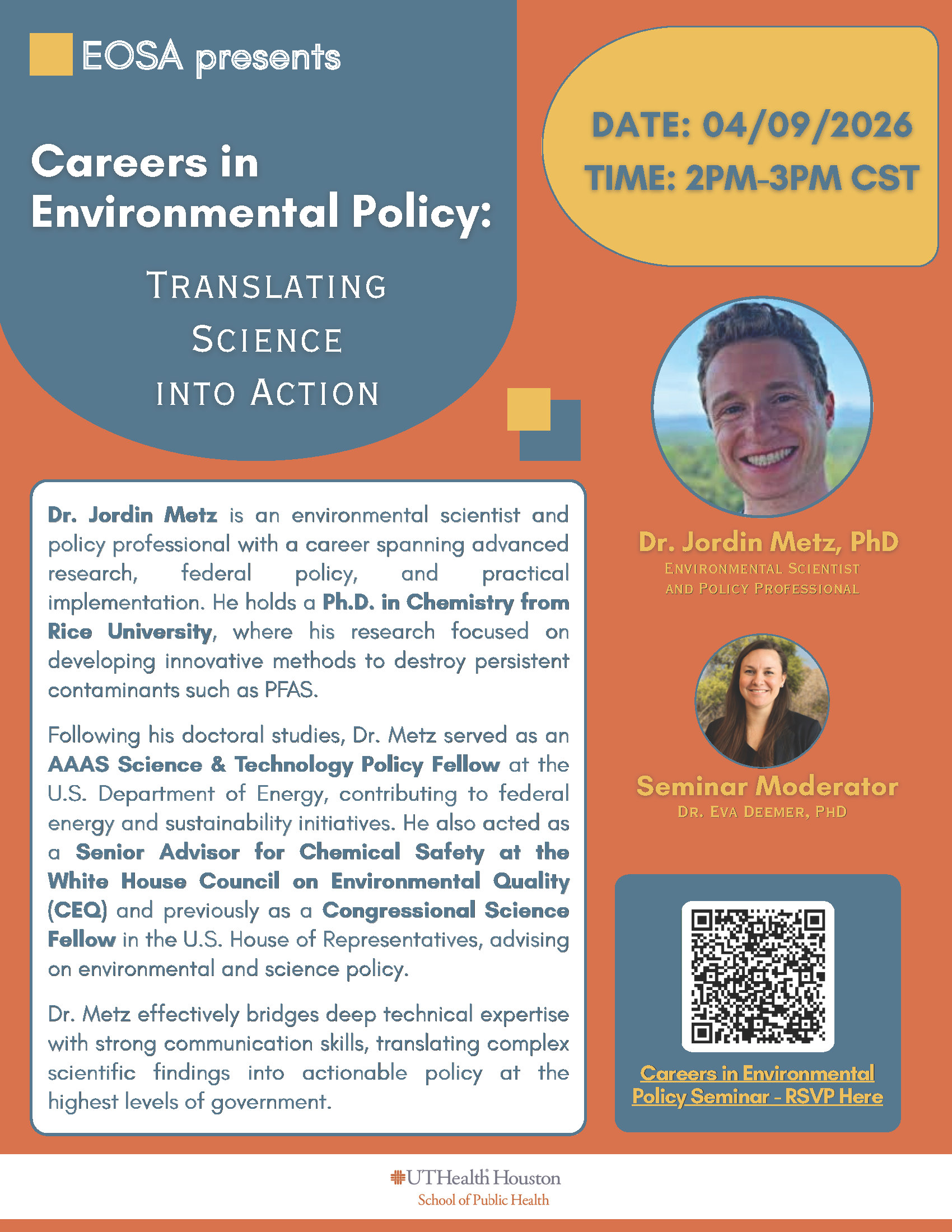 CareersinEnvironmentalPolicySeminar.png