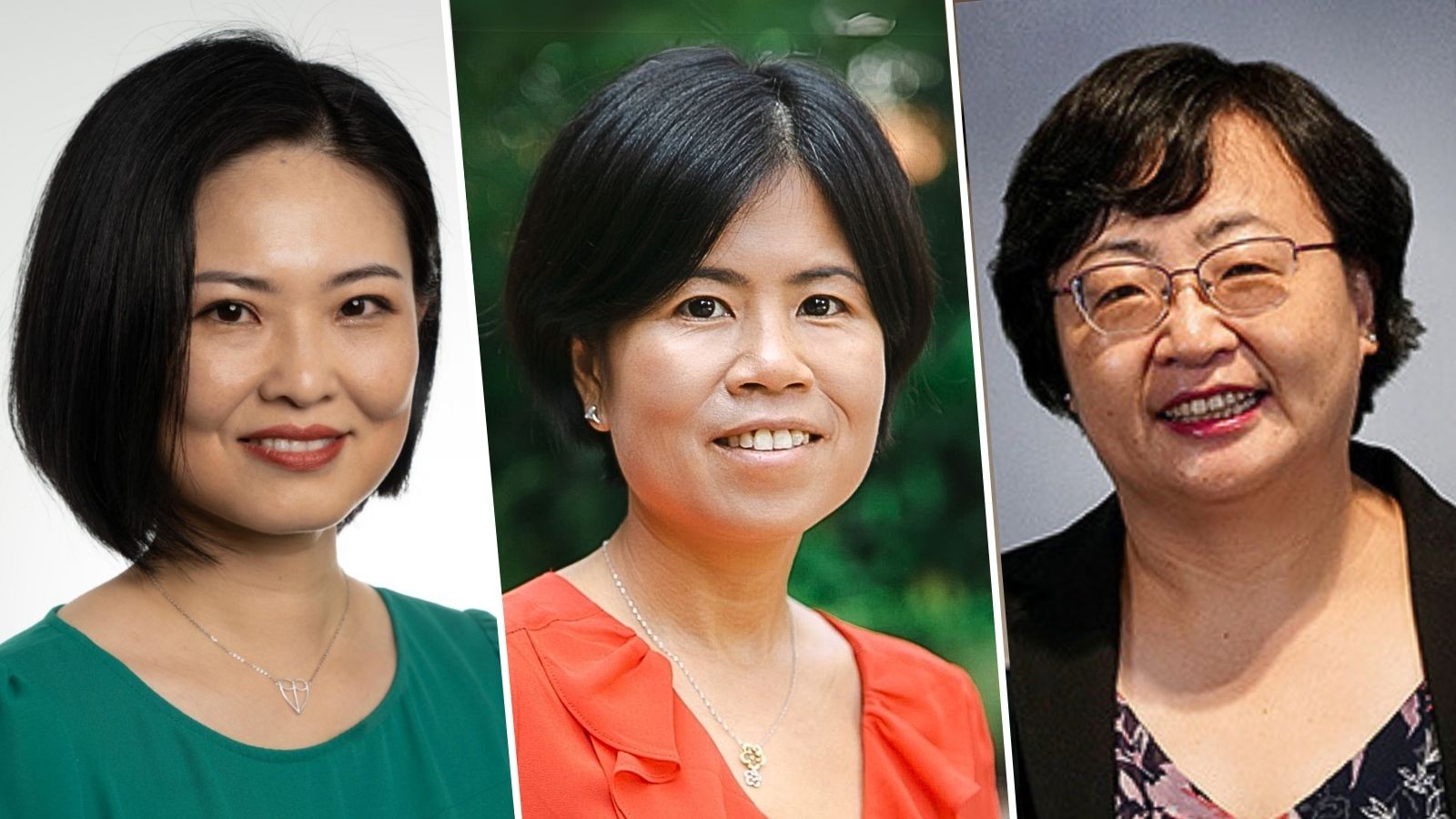 bauer-xiao-liu.jpg