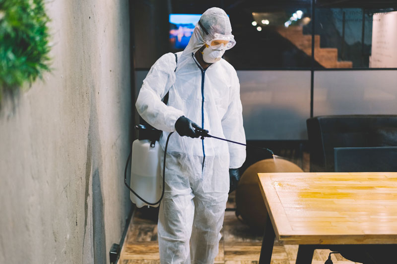 Occupational-epidemiology.jpg