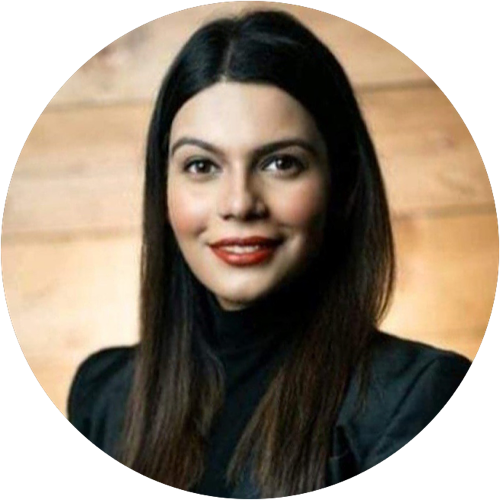 Mehwish Martin