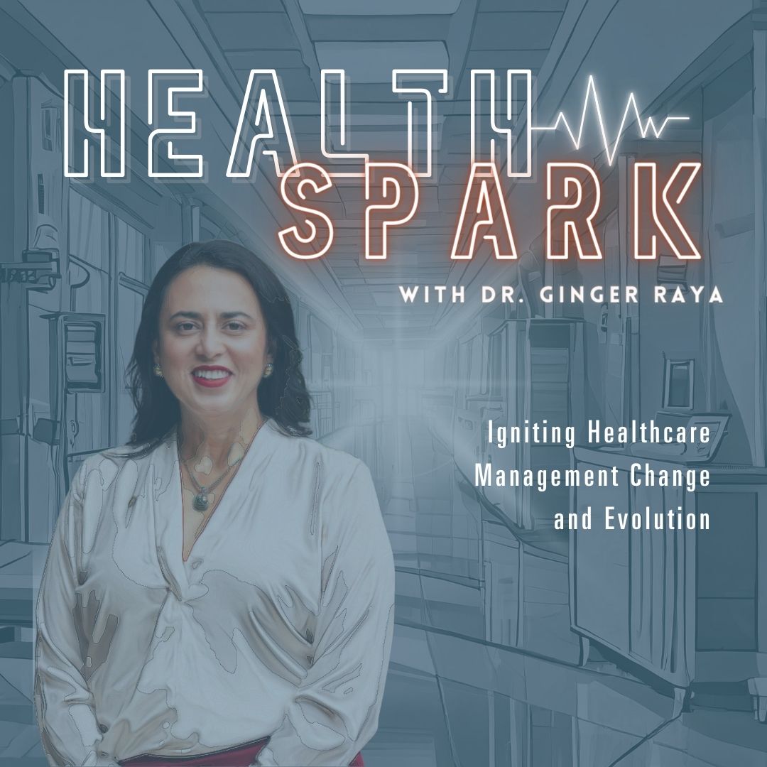 healthspark-podcast-cover-no-logo.png