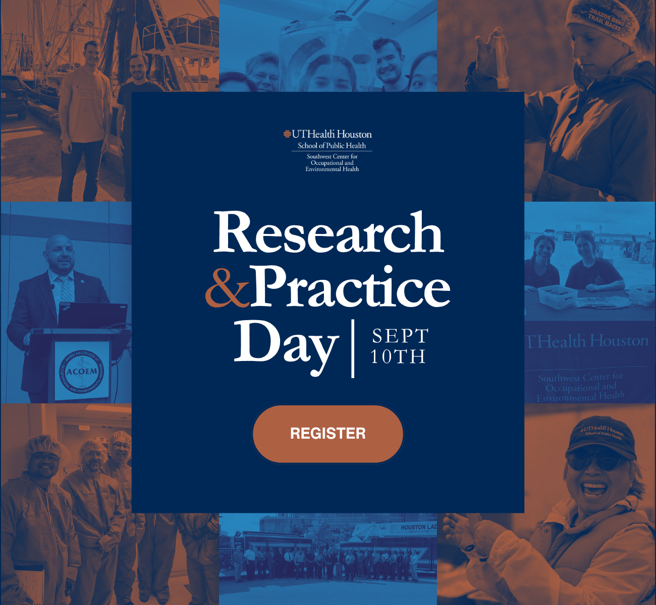 ResearchPracticeDay.png