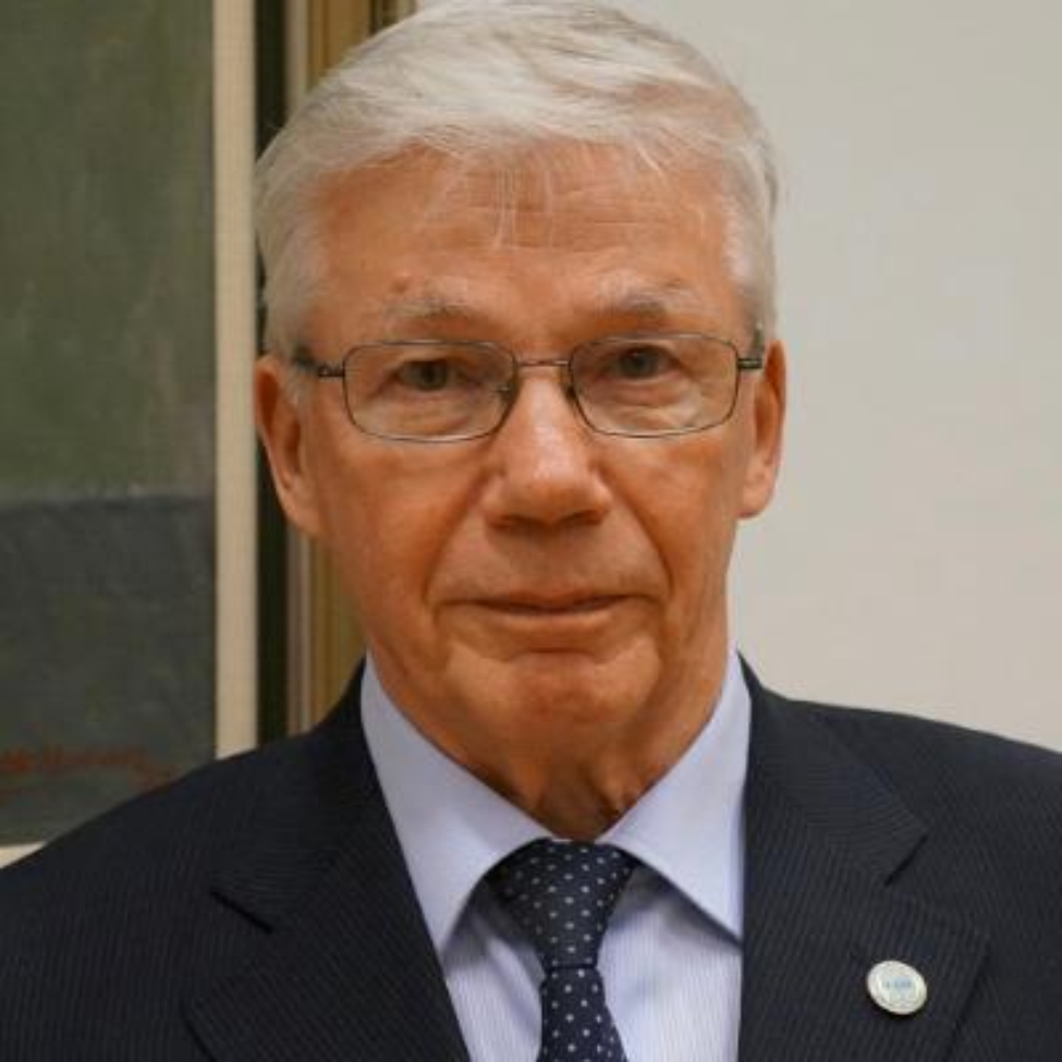 Professor Jorma Rantanen to speak at Ex4OSH 2021 in Houston Professor Jorma Rantanen to speak at Ex4OSH 2021 in Houston